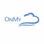 OnMyCloud diseño web madrid
