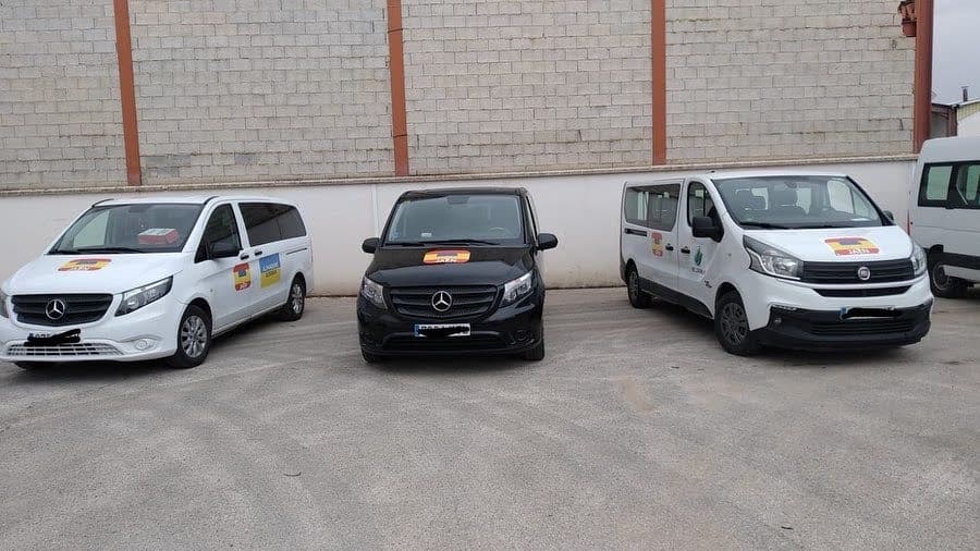 refugiados ucranianos ukraine lives