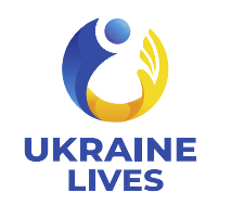 Ukraine Lives