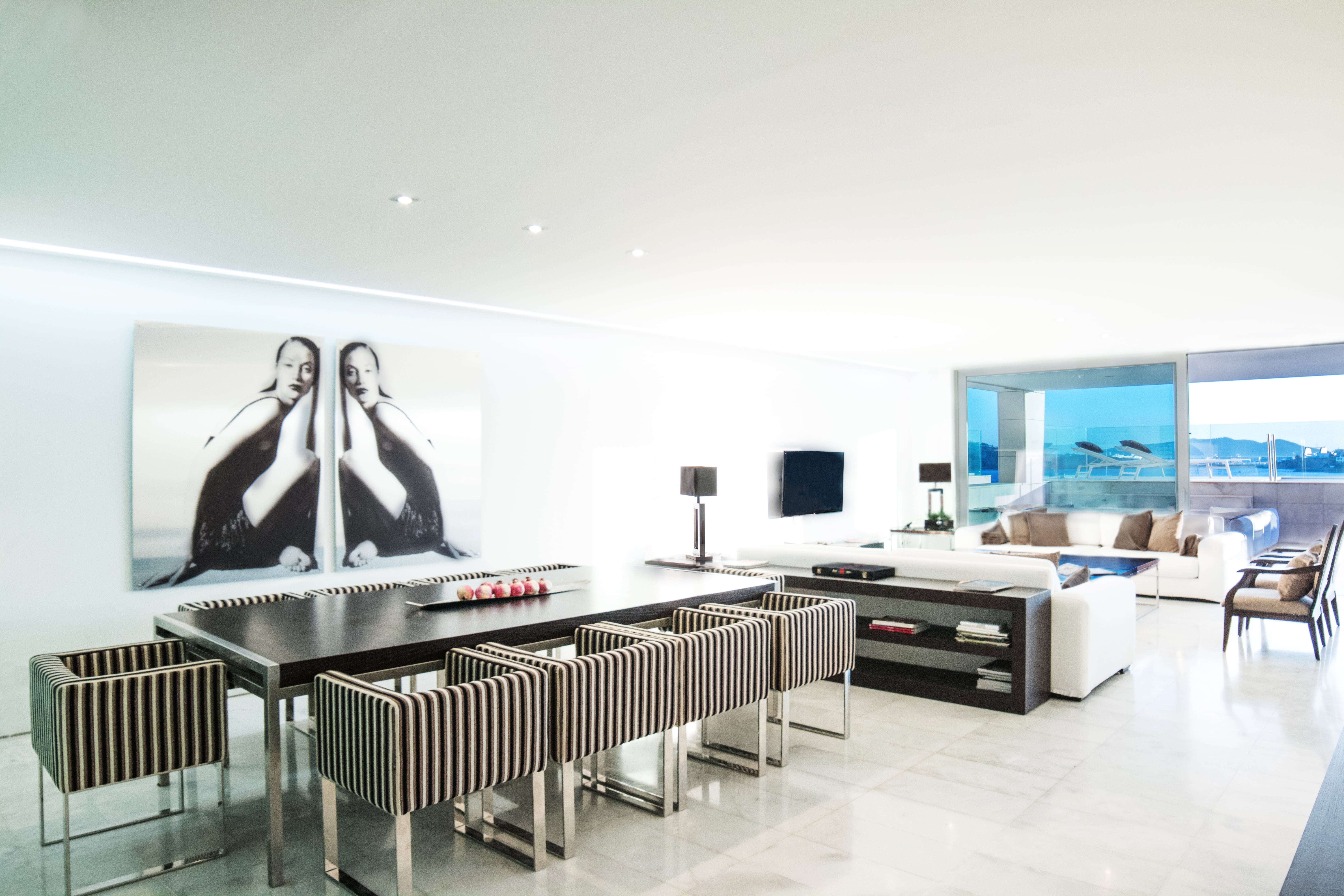 diseñadores web en ibiza