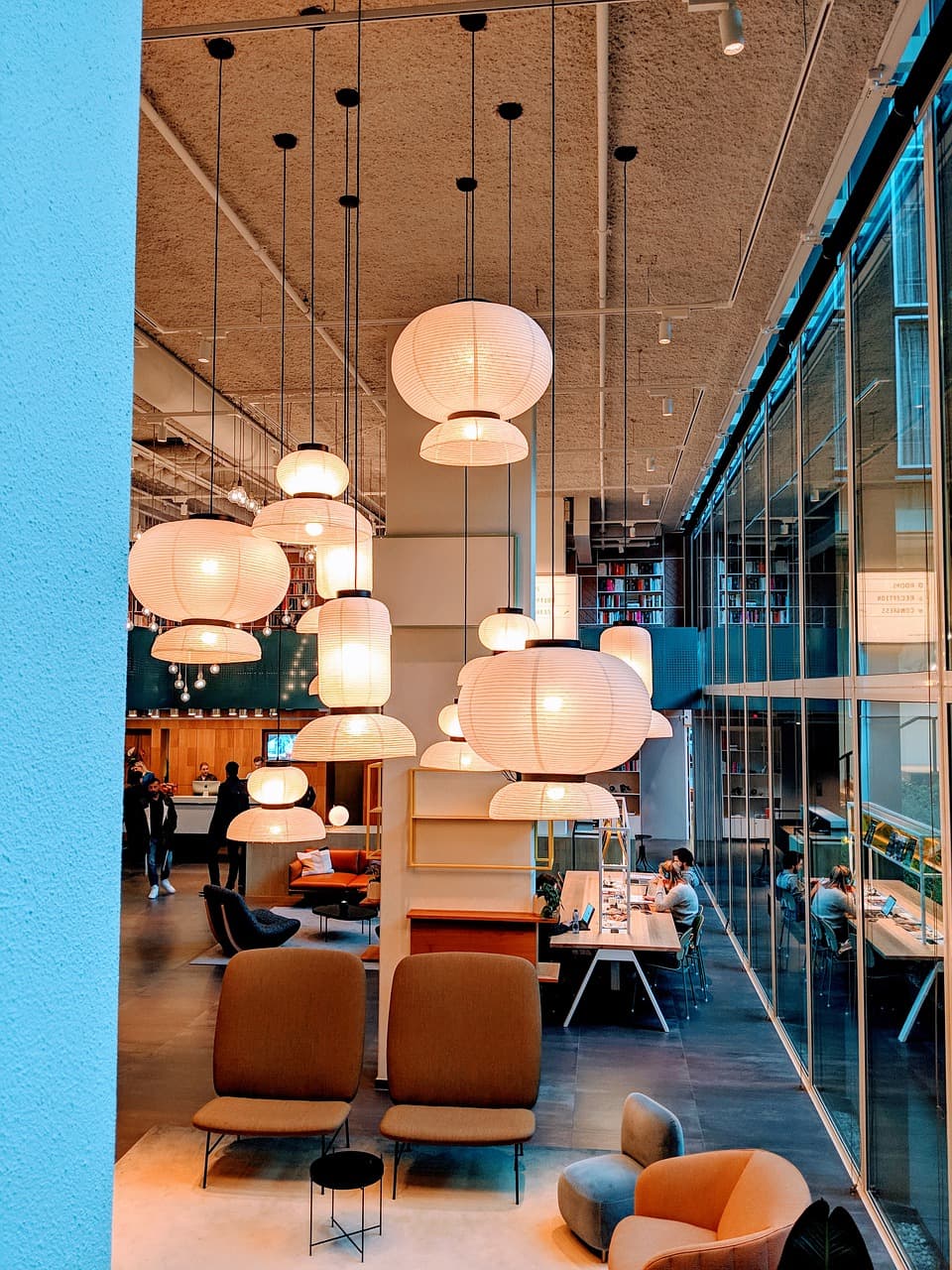 reformas metro cuadrado