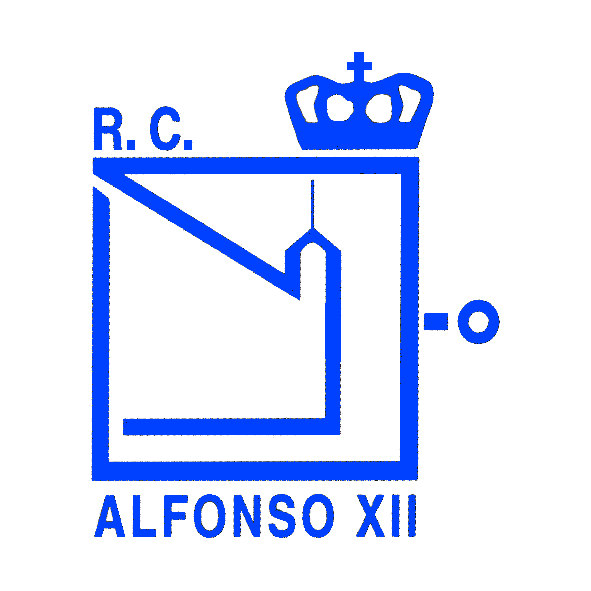 Residencia Real Colegio Alfonso XII