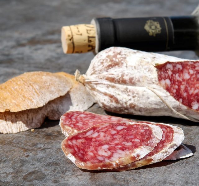 carniceria labulense madrid