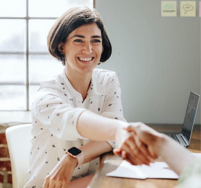 masvita video corporativo madrid