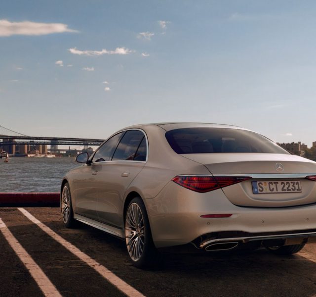 marketing digital vehamd